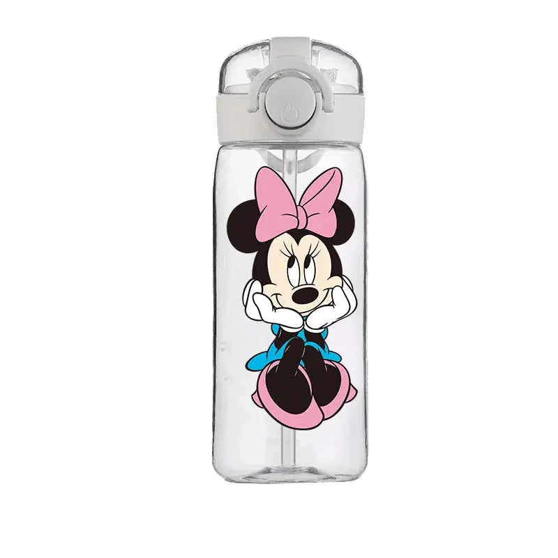 Gourde Disney 400ml Gourde Bottle®
