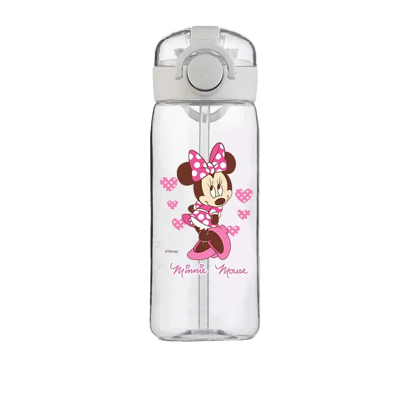 Gourde Disney 400ml Gourde Bottle®