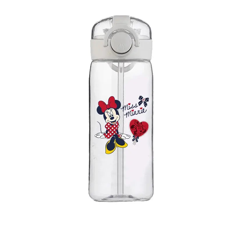 Gourde Disney 400ml Gourde Bottle®