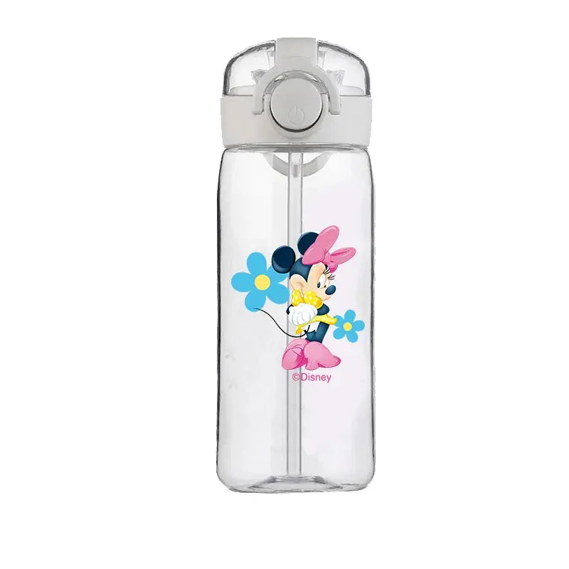 Gourde Disney 400ml Gourde Bottle®