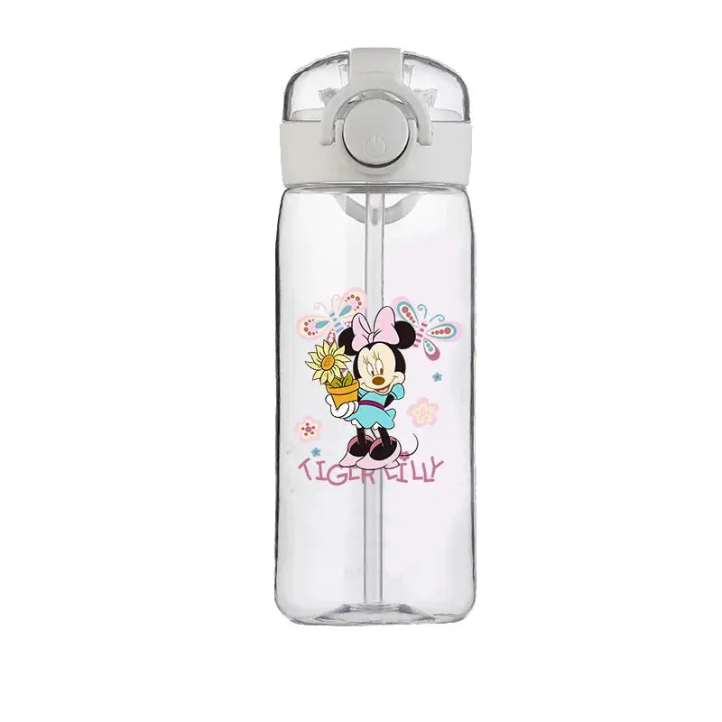 Gourde Disney 400ml Gourde Bottle®