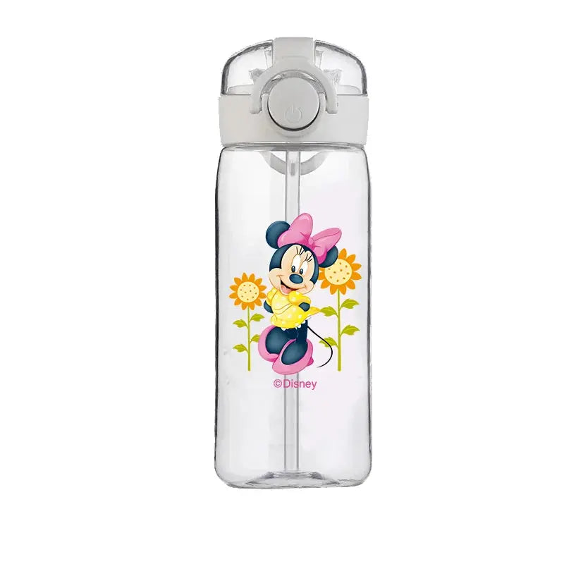 Gourde Disney 400ml Gourde Bottle®