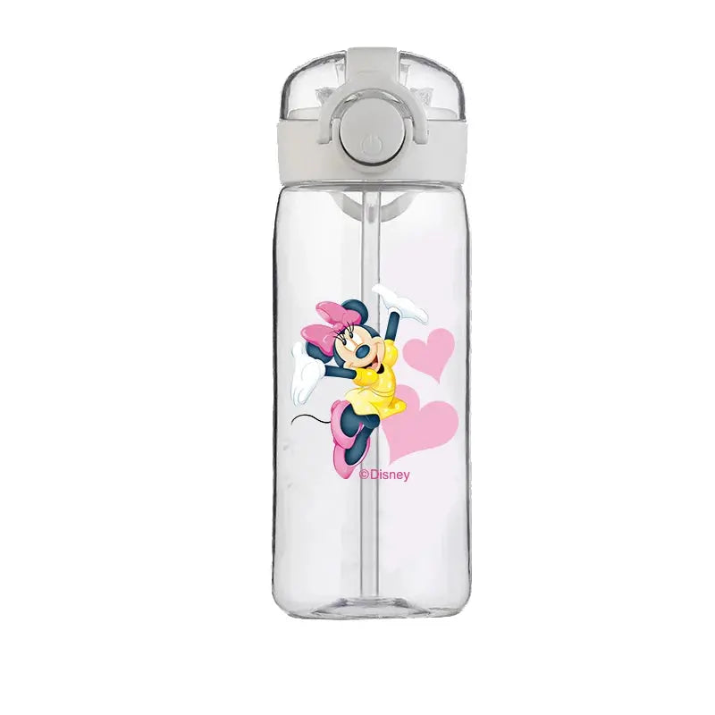 Gourde Disney 400ml Gourde Bottle®