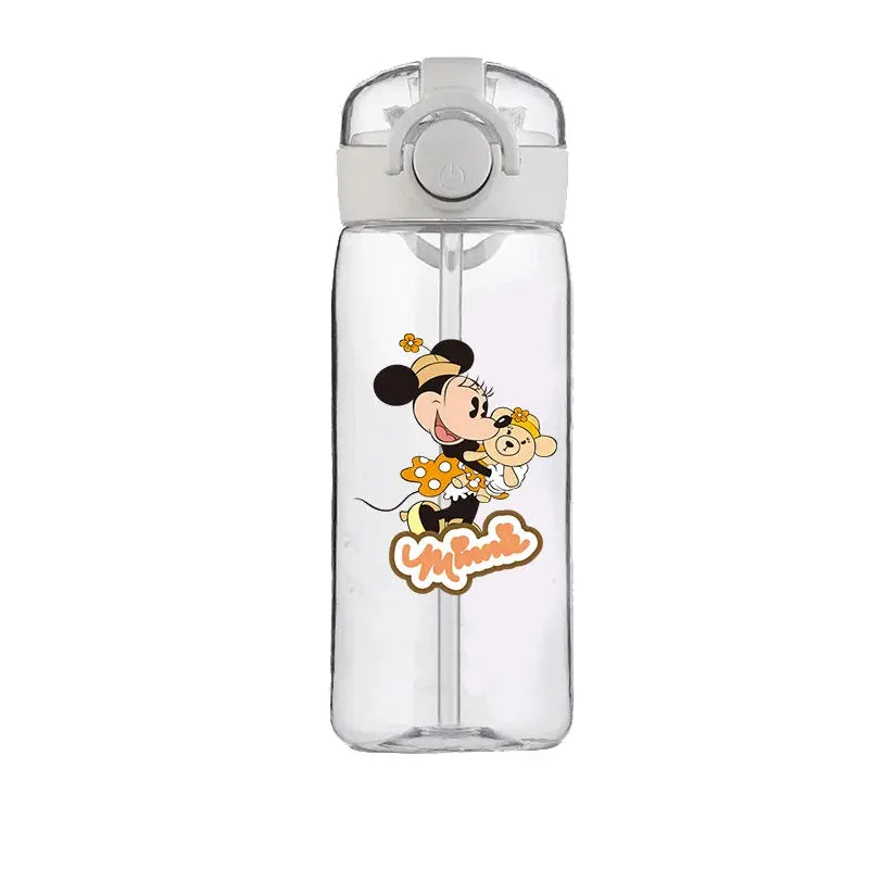 Gourde Disney 400ml Gourde Bottle®