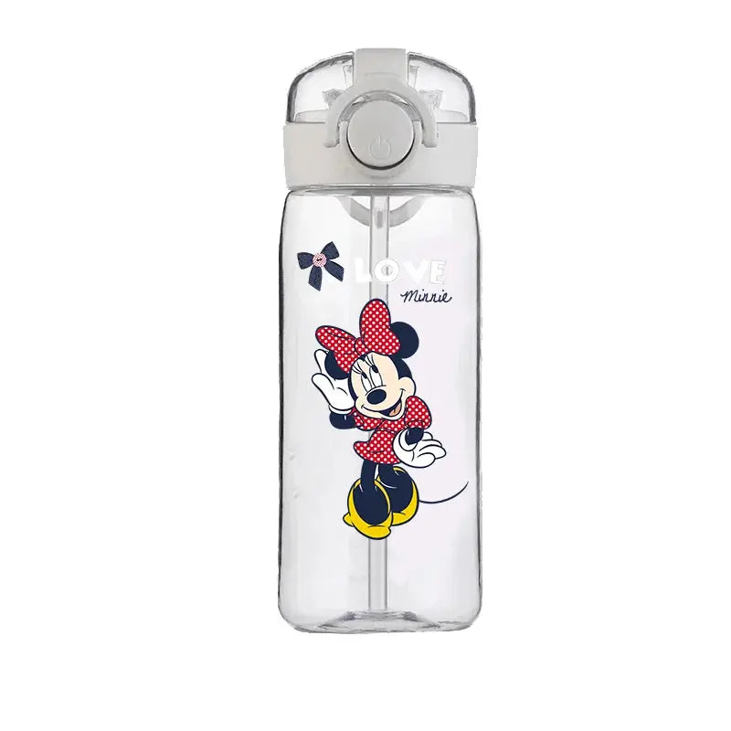 Gourde Disney 400ml Gourde Bottle®