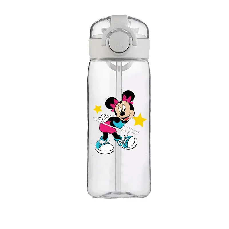 Gourde Disney 400ml Gourde Bottle®