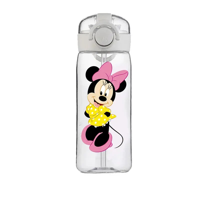 Gourde Disney 400ml Gourde Bottle®