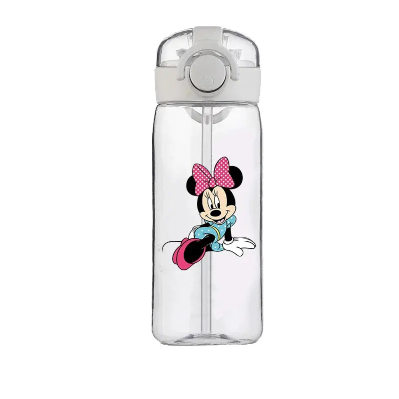 Gourde Disney 400ml Gourde Bottle®