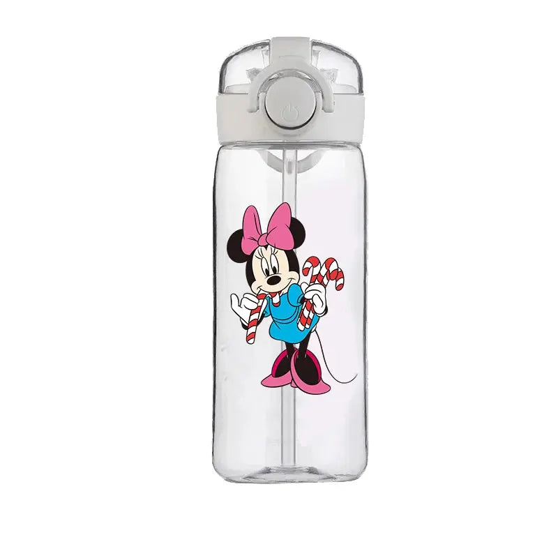 Gourde Disney 400ml Gourde Bottle®