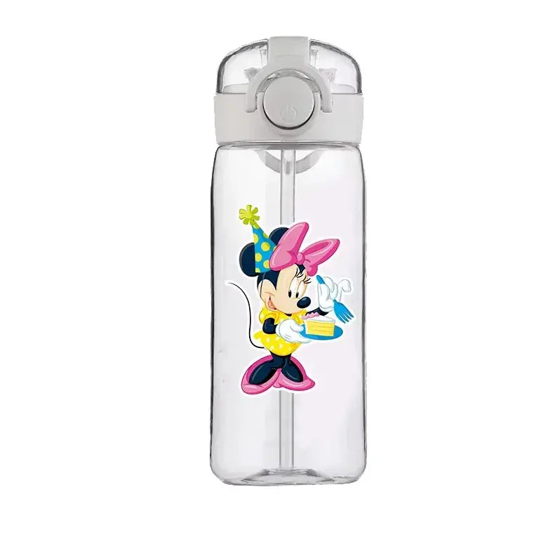 Gourde Disney 400ml Gourde Bottle®