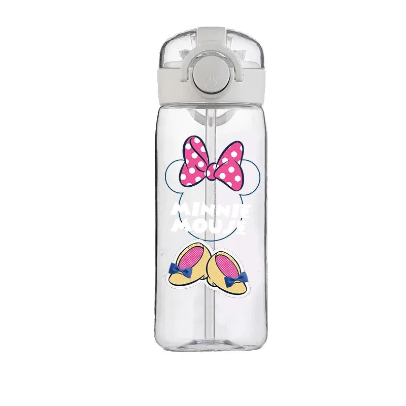 Gourde Disney 400ml Gourde Bottle®