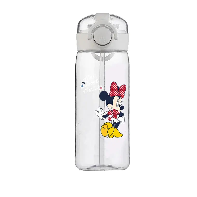 Gourde Disney 400ml Gourde Bottle®