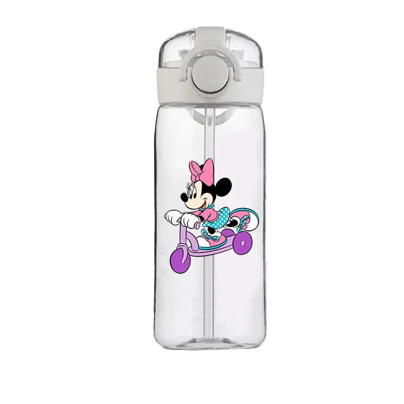 Gourde Disney 400ml Gourde Bottle®