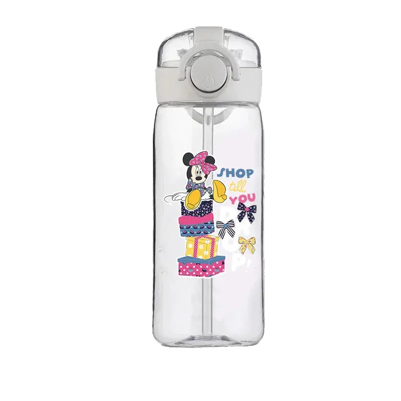 Gourde Disney 400ml Gourde Bottle®