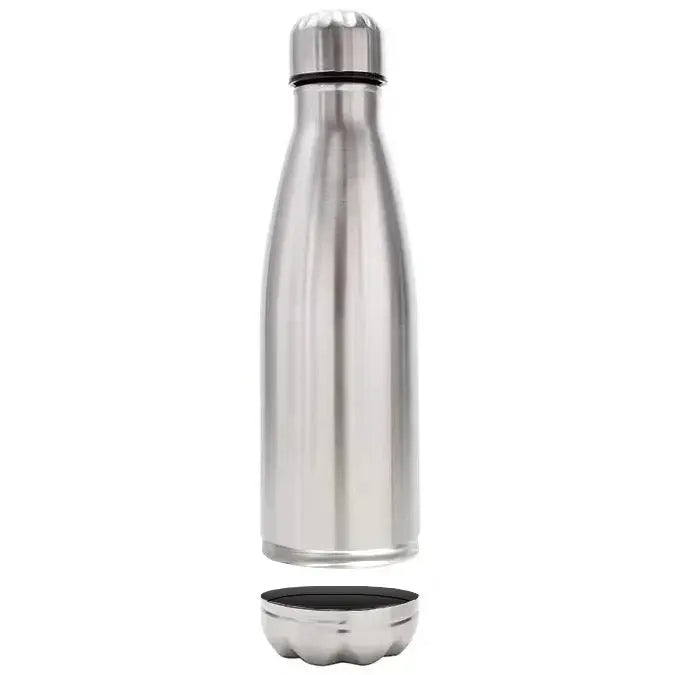 Gourde Double Fond Gourde Bottle®