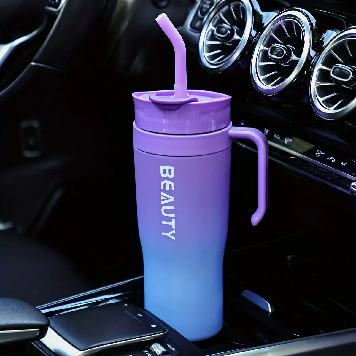 Gourde Femme 1200ml Gourde Bottle®