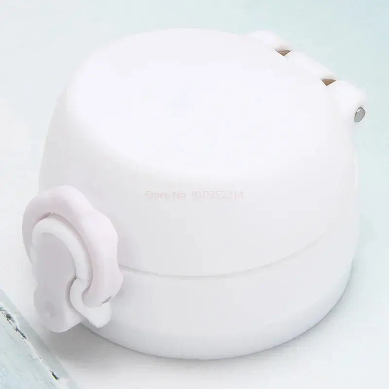 Gourde Hello Kitty 350ml Gourde Bottle®