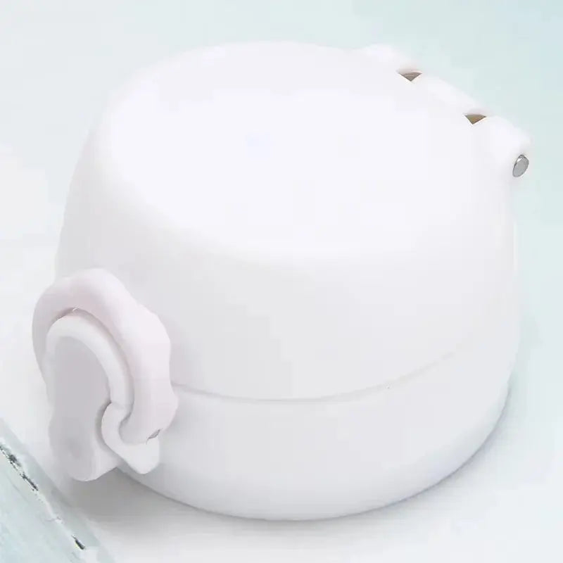 Gourde Hello Kitty 500ml Gourde Bottle®
