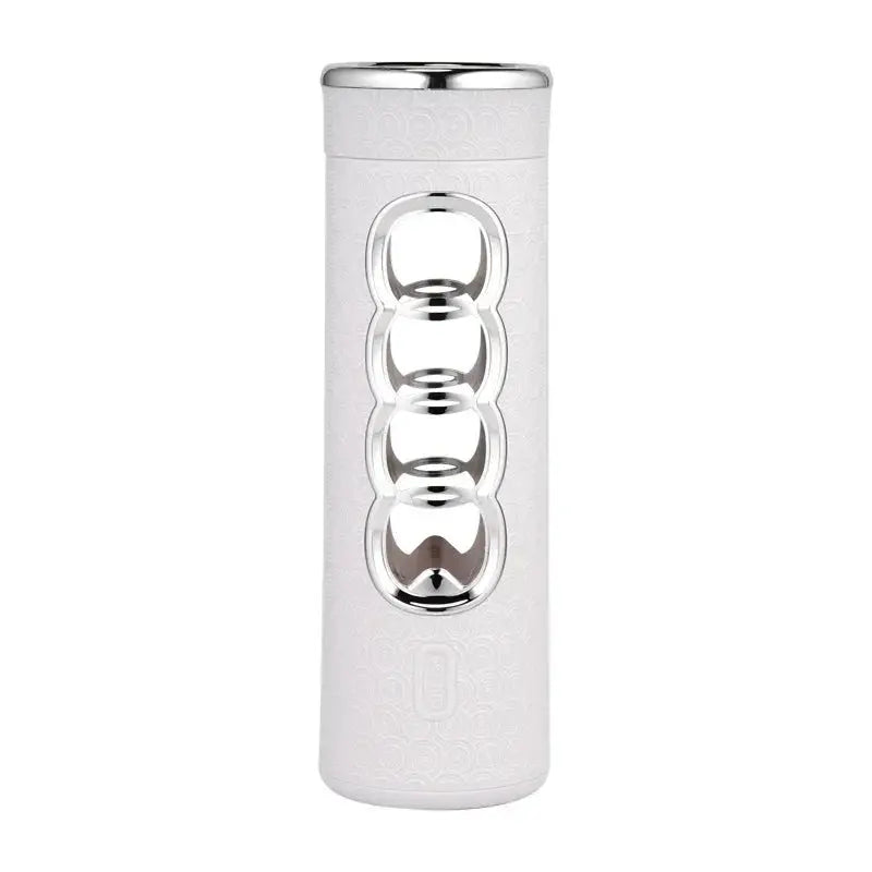 Gourde Infuseur à thé original 450ml, 450ml ,Gourde pour thé chaud, Infuseur à thé , Bouteille infuseur the 1l, Bouteille thé infuseur, Bouteille infuseur the Action
Thermos thé Infuseur GiFi, Bouteille infuseur thé m Gourde Bottle®