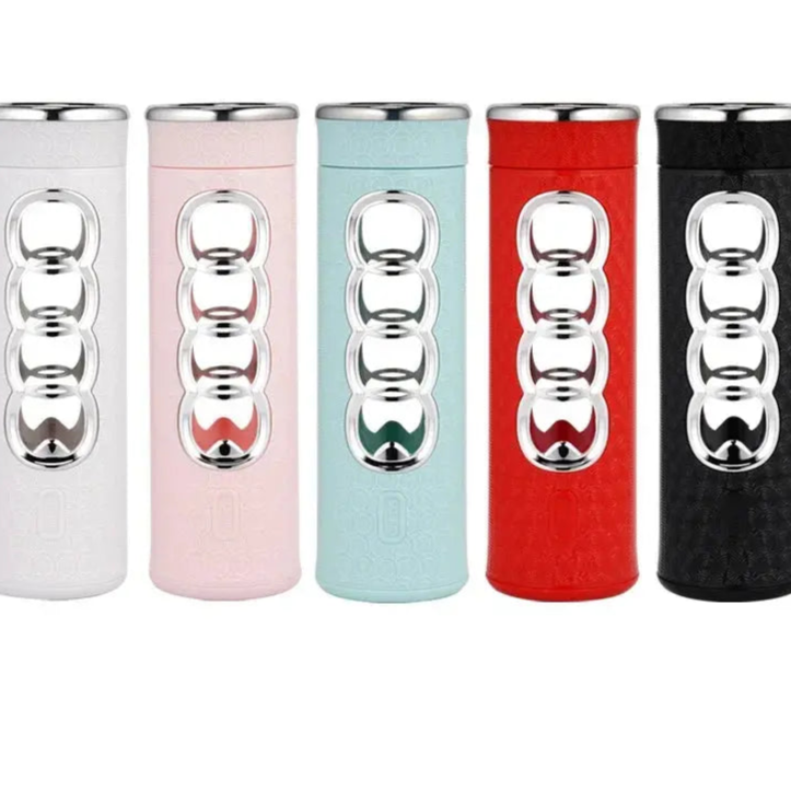 Gourde Infuseur à thé original 450ml, 450ml ,Gourde pour thé chaud, Infuseur à thé , Bouteille infuseur the 1l, Bouteille thé infuseur, Bouteille infuseur the Action
Thermos thé Infuseur GiFi, Bouteille infuseur thé m Gourde Bottle®