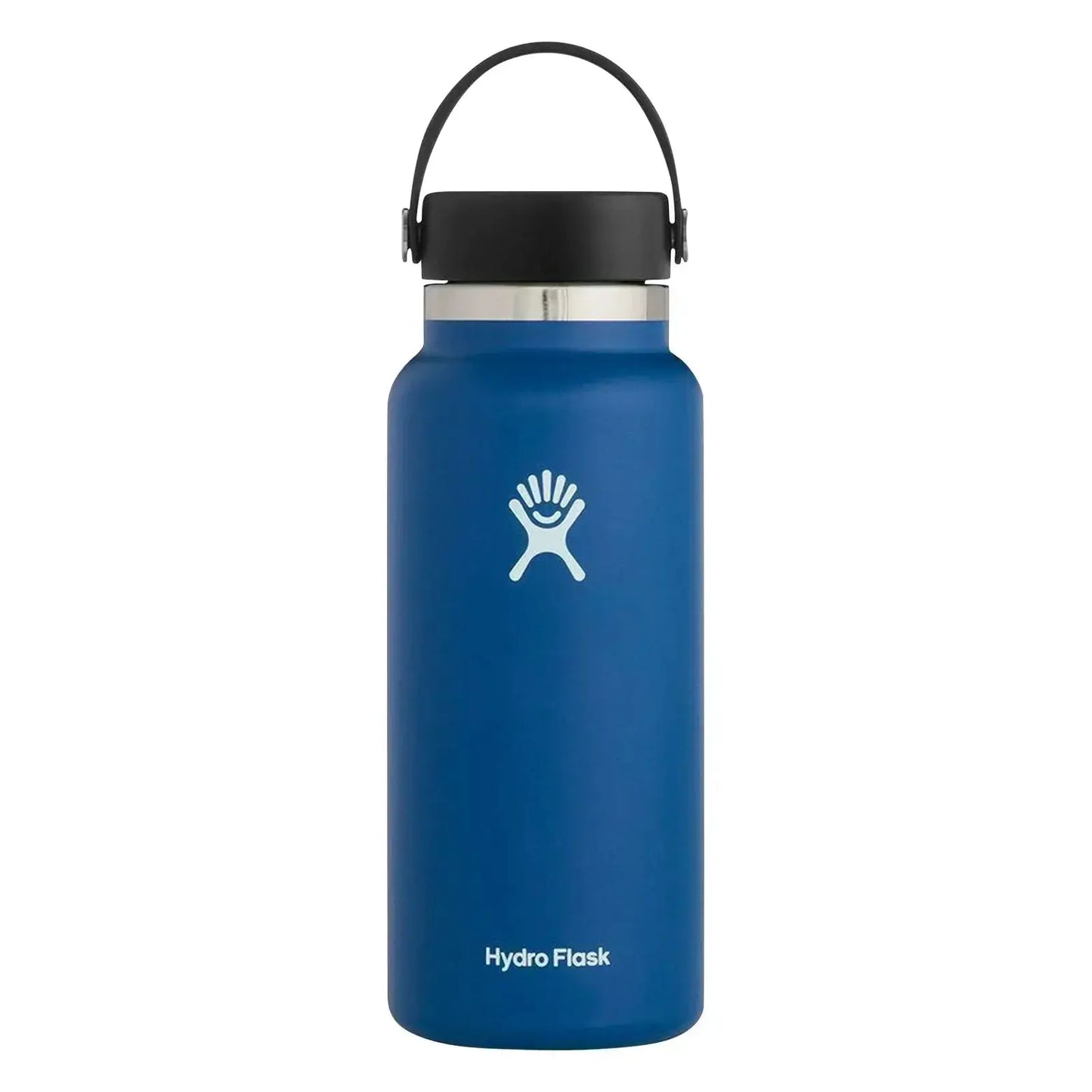 HYDRO FLASK - Thermos Isotherme de Voyage 946ml (32 oz) - Gourde Bottle®