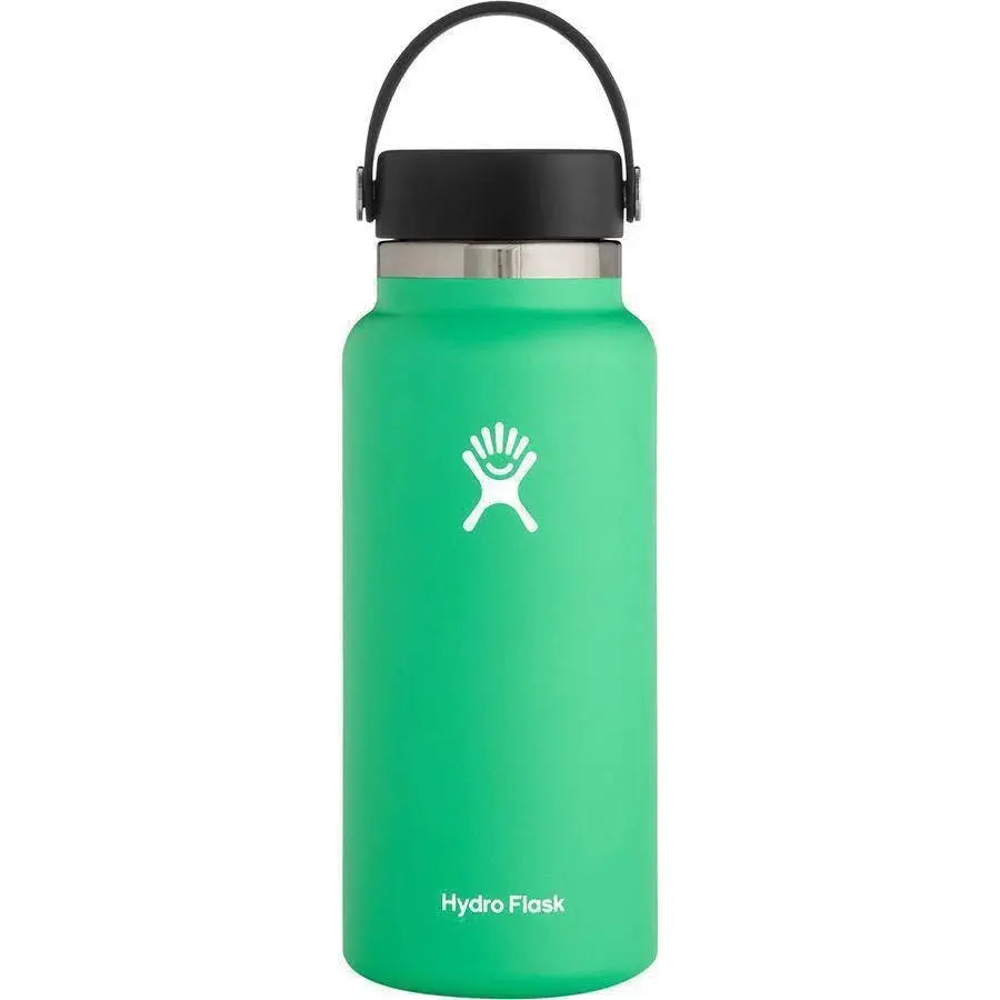 HYDRO FLASK - Thermos Isotherme de Voyage 946ml (32 oz) - Gourde Bottle®