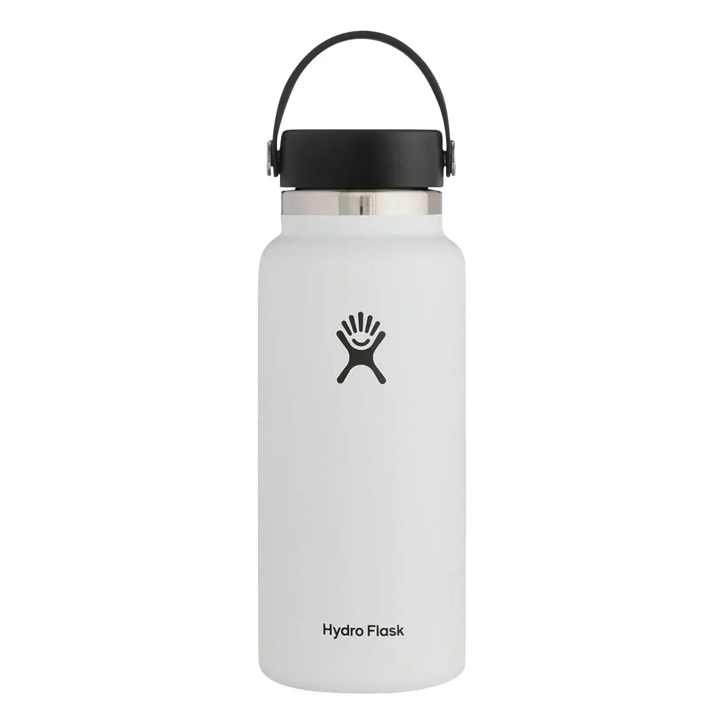 HYDRO FLASK - Thermos Isotherme de Voyage 946ml (32 oz) - Gourde Bottle®