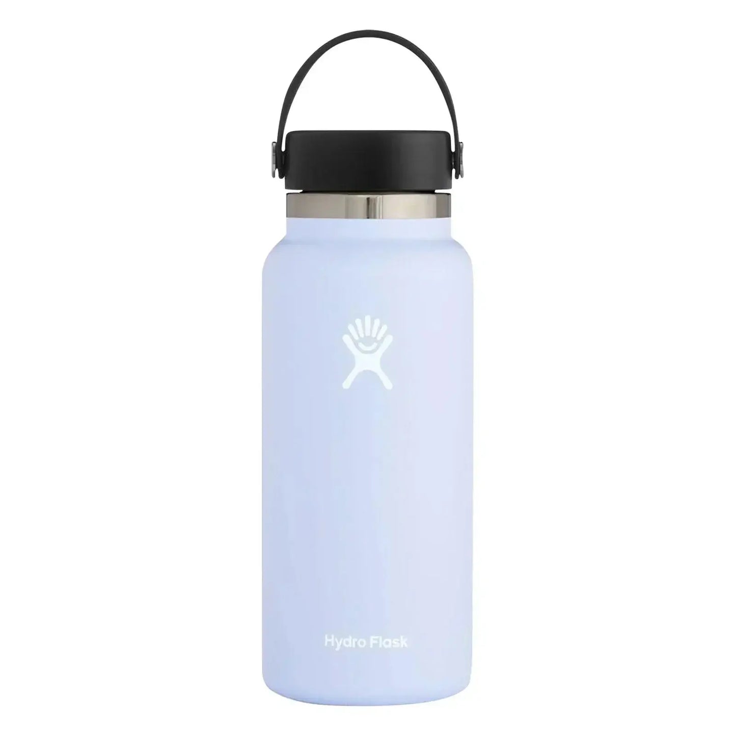 HYDRO FLASK - Thermos Isotherme de Voyage 946ml (32 oz) - Gourde Bottle®