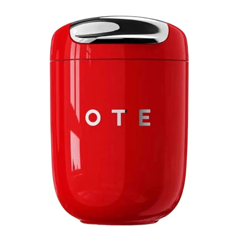 OTE Mug - Gourde Bottle®