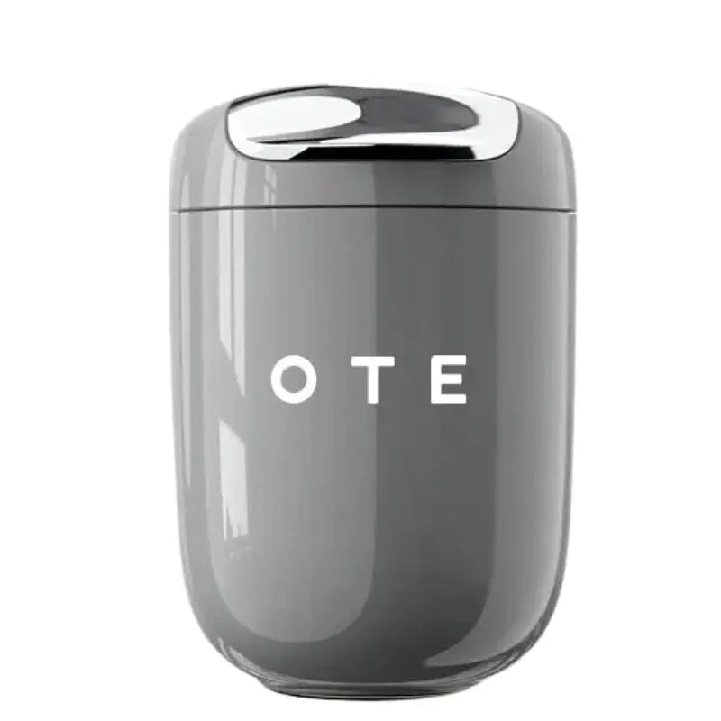 OTE Mug Thermos 350ml