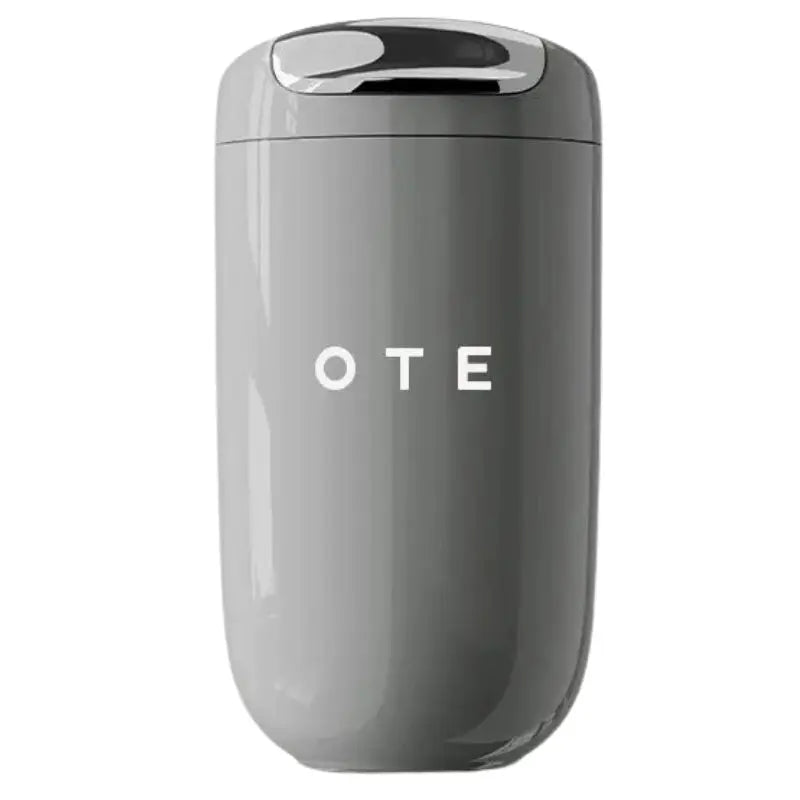 OTE Mug Thermos 350ml