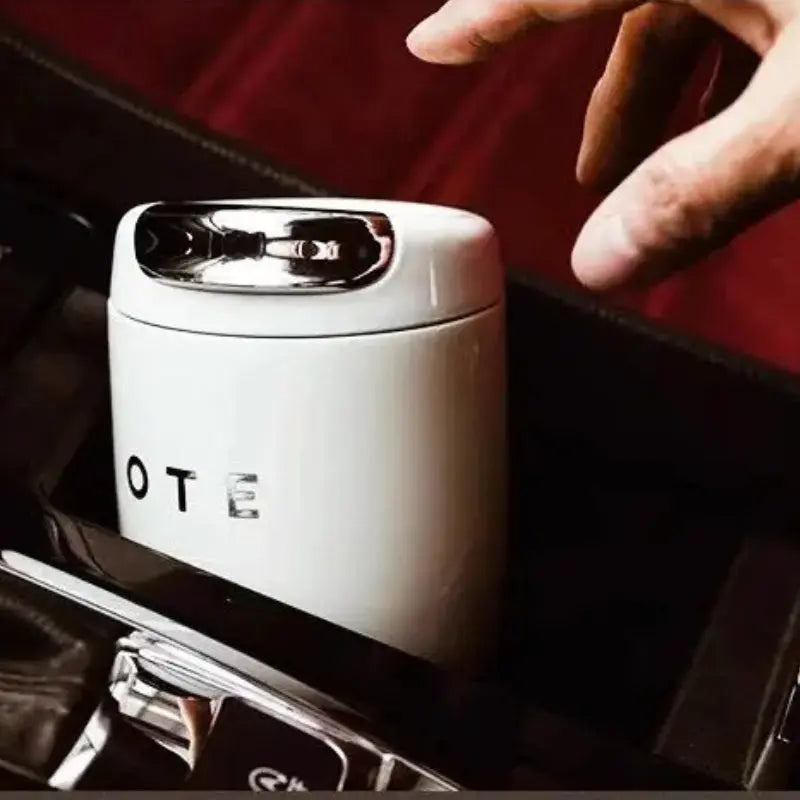 OTE Tasse OTE - Gourde Bottle®