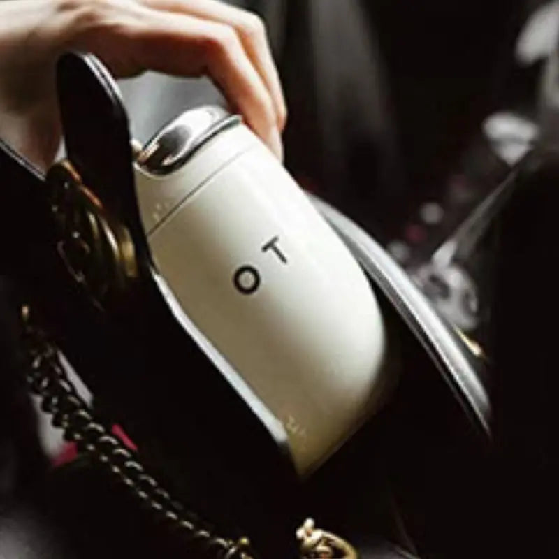 OTE Tasse OTE - Gourde Bottle®