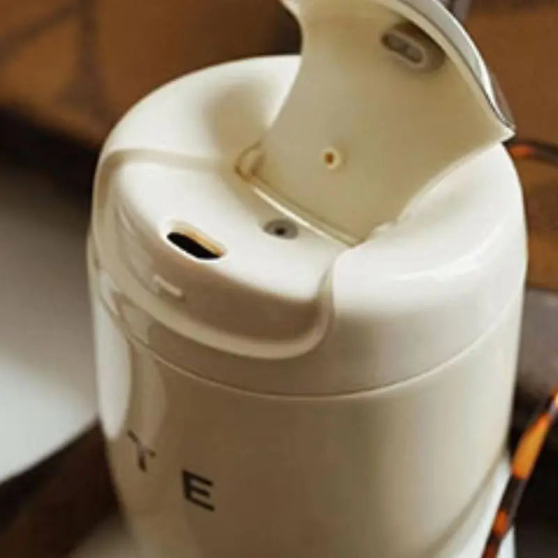 OTE Tasse OTE - Gourde Bottle®