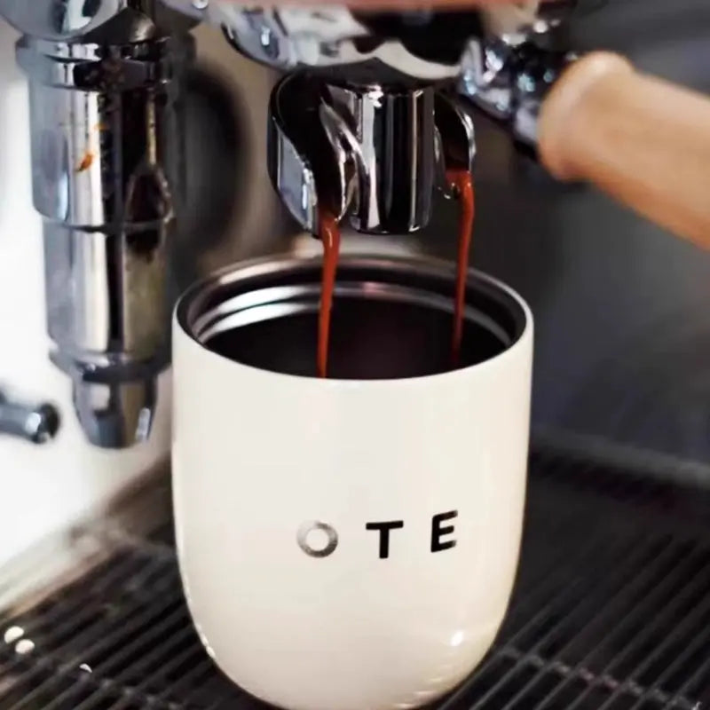 OTE Tasse OTE - Gourde Bottle®