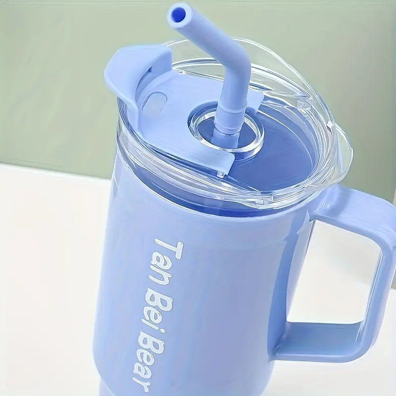 Pack Gourde Femme 3pcs Gourde Bottle®