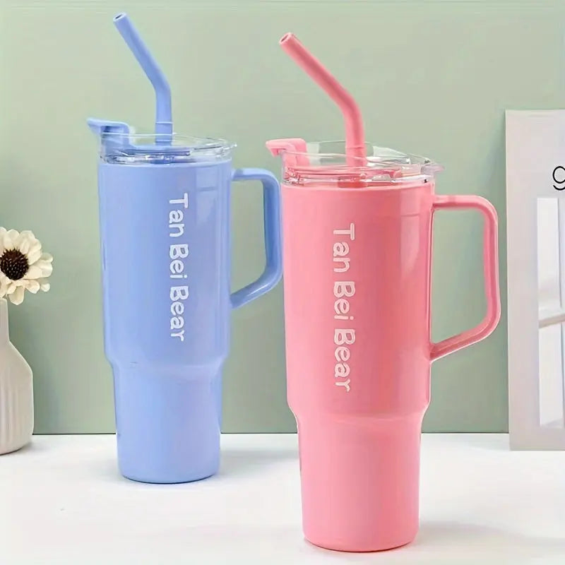 Pack Gourde Femme 3pcs Gourde Bottle®