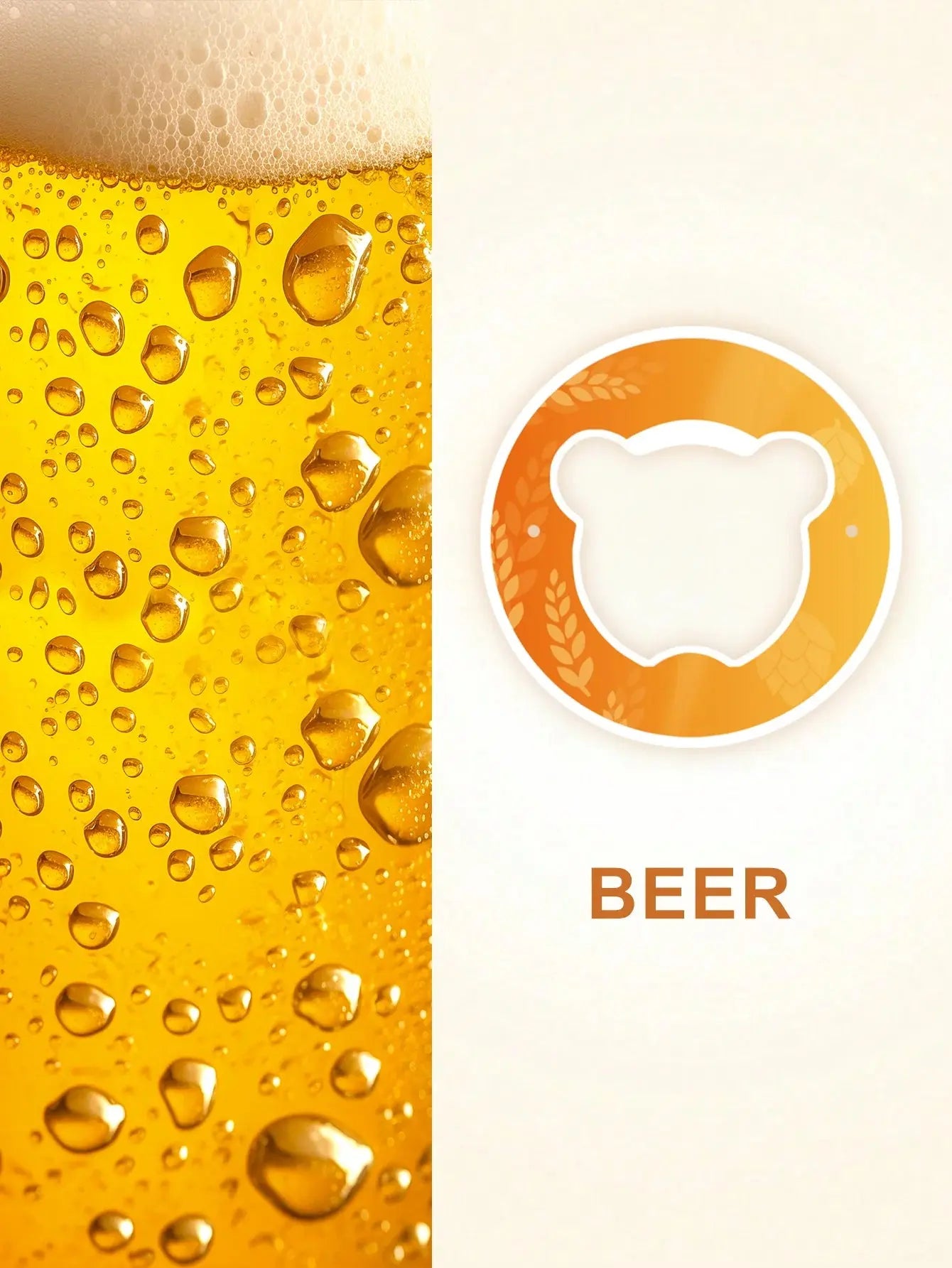 Packs de 5 Air Up Pods (Aromatisée) Gourde Bottle®
