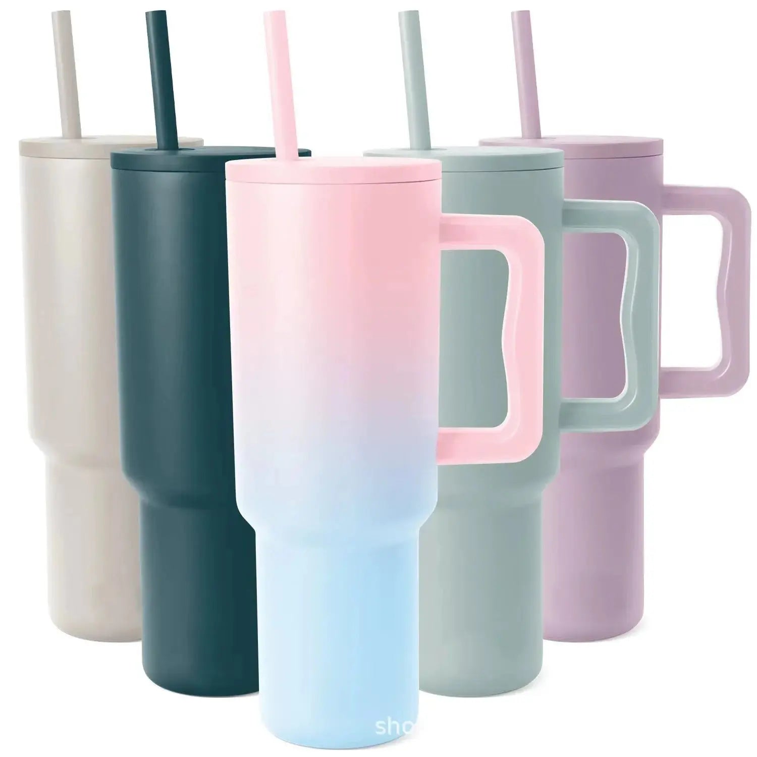 Simple Modern Tumbler Isotherme avec Poignée et Paille 40 oz, Bouteille d'Eau Isolée en Acier Inoxydable, Simple Modern France,
Simple Modern cup 40 oz, Simple modern halloween, Simple Modern Amazon, Travel Mug isotherme S Gourde Bottle®