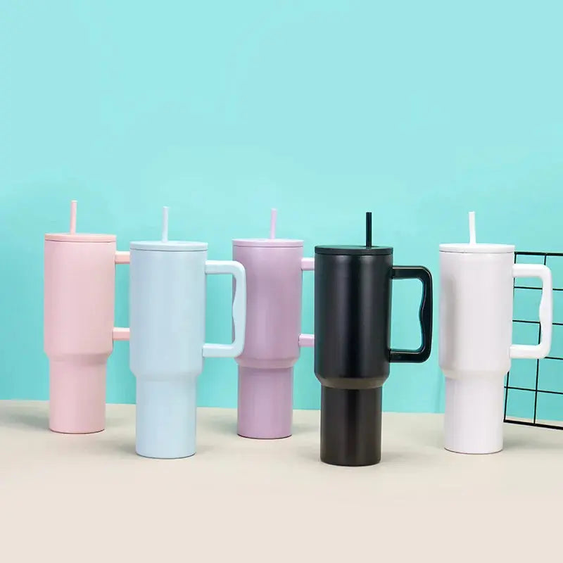 Simple Modern Tumbler Isotherme avec Poignée et Paille 40 oz, Bouteille d'Eau Isolée en Acier Inoxydable, Simple Modern France,
Simple Modern cup 40 oz, Simple modern halloween, Simple Modern Amazon, Travel Mug isotherme S Gourde Bottle®
