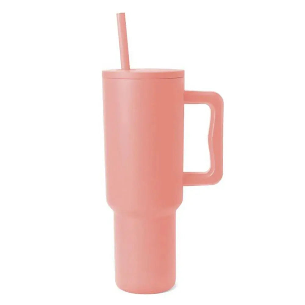 Simple Modern Tumbler Isotherme avec Poignée et Paille 40 oz, Bouteille d'Eau Isolée en Acier Inoxydable, Simple Modern France,
Simple Modern cup 40 oz, Simple modern halloween, Simple Modern Amazon, Travel Mug isotherme S Gourde Bottle®