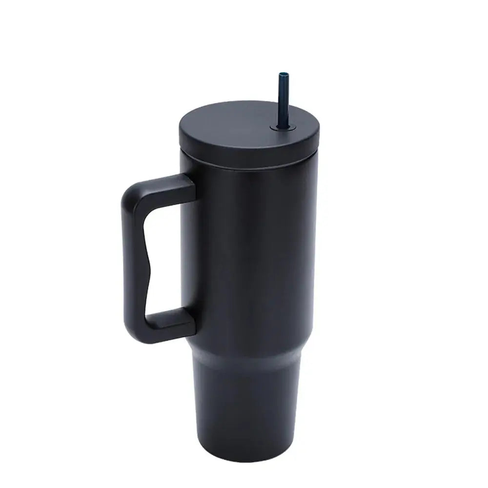 Simple Modern Tumbler Isotherme avec Poignée et Paille 40 oz, Bouteille d'Eau Isolée en Acier Inoxydable, Simple Modern France,
Simple Modern cup 40 oz, Simple modern halloween, Simple Modern Amazon, Travel Mug isotherme S Gourde Bottle®