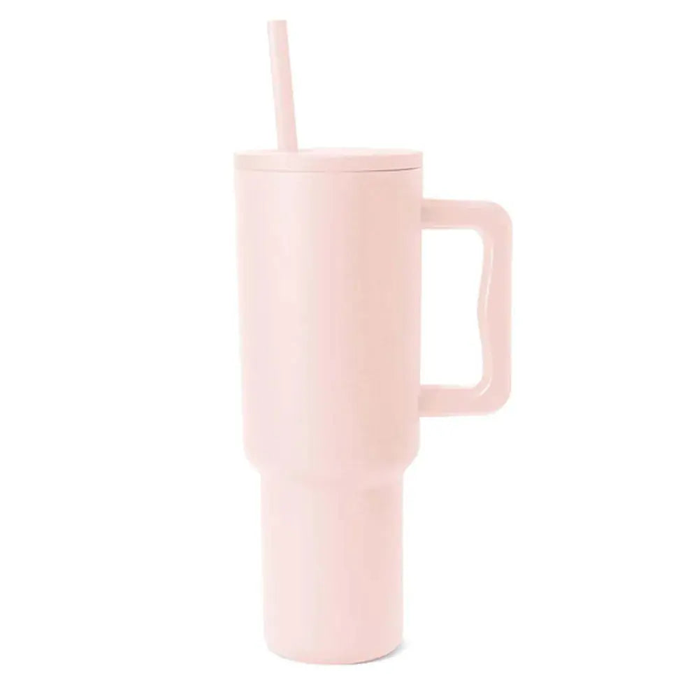 Simple Modern Tumbler Isotherme avec Poignée et Paille 40 oz, Bouteille d'Eau Isolée en Acier Inoxydable, Simple Modern France,
Simple Modern cup 40 oz, Simple modern halloween, Simple Modern Amazon, Travel Mug isotherme S Gourde Bottle®