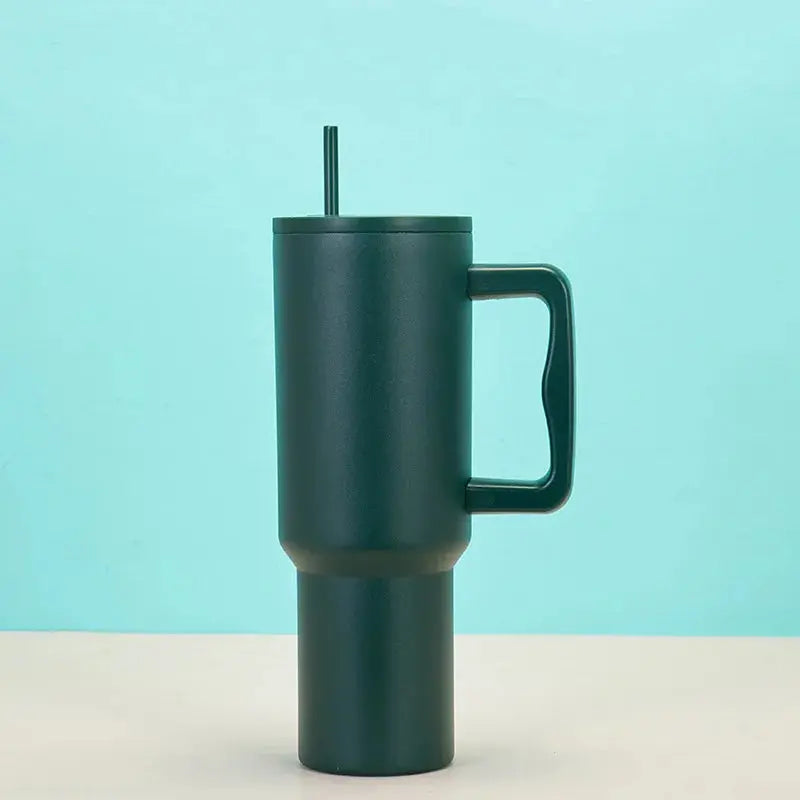 Simple Modern Tumbler Isotherme avec Poignée et Paille 40 oz, Bouteille d'Eau Isolée en Acier Inoxydable, Simple Modern France,
Simple Modern cup 40 oz, Simple modern halloween, Simple Modern Amazon, Travel Mug isotherme S Gourde Bottle®