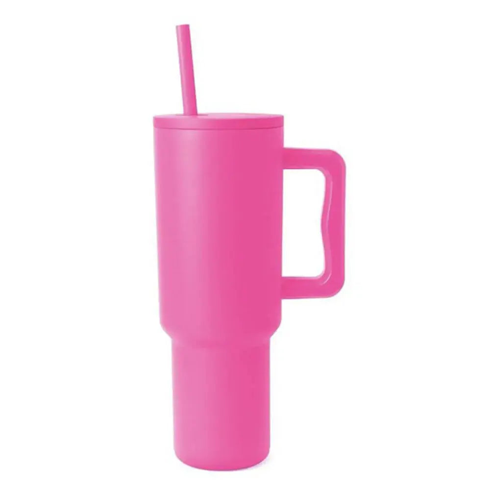 Simple Modern Tumbler Isotherme avec Poignée et Paille 40 oz, Bouteille d'Eau Isolée en Acier Inoxydable, Simple Modern France,
Simple Modern cup 40 oz, Simple modern halloween, Simple Modern Amazon, Travel Mug isotherme S Gourde Bottle®