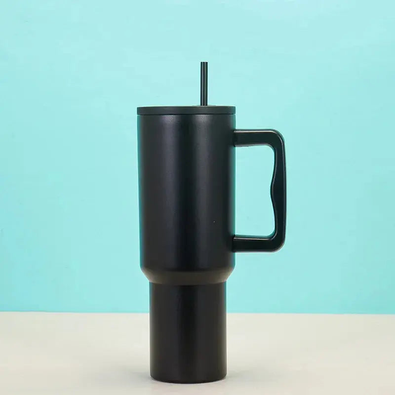 Simple Modern Tumbler Isotherme avec Poignée et Paille 40 oz, Bouteille d'Eau Isolée en Acier Inoxydable, Simple Modern France,
Simple Modern cup 40 oz, Simple modern halloween, Simple Modern Amazon, Travel Mug isotherme S Gourde Bottle®