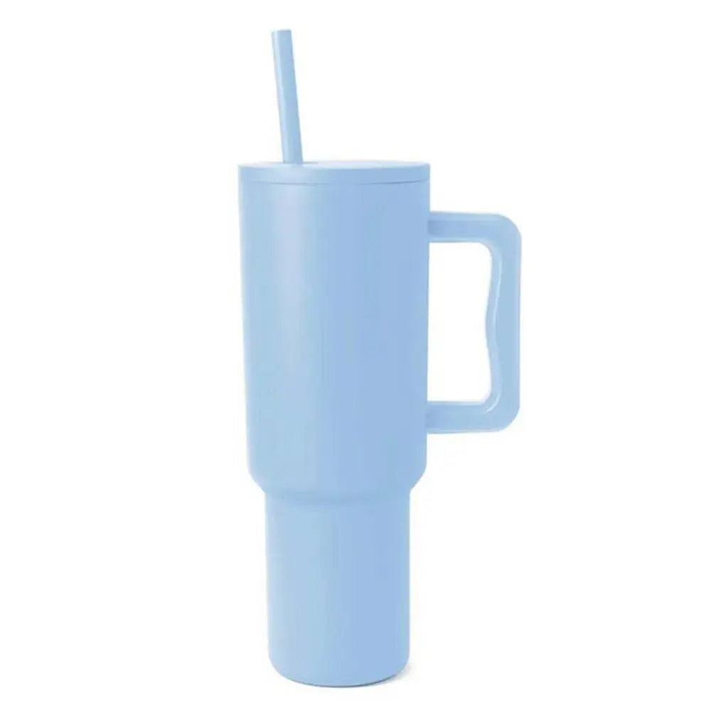 Simple Modern Tumbler Isotherme avec Poignée et Paille 40 oz, Bouteille d'Eau Isolée en Acier Inoxydable, Simple Modern France,
Simple Modern cup 40 oz, Simple modern halloween, Simple Modern Amazon, Travel Mug isotherme S Gourde Bottle®