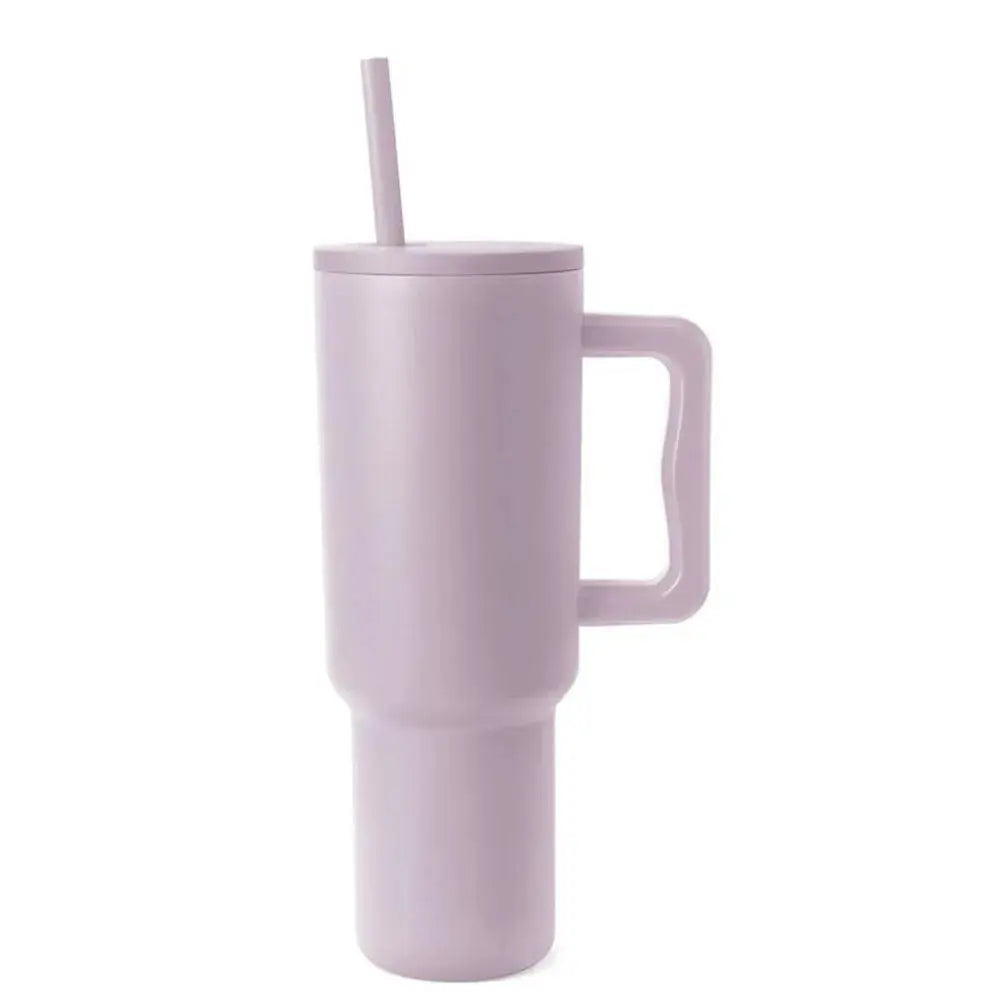Simple Modern Tumbler Isotherme avec Poignée et Paille 40 oz, Bouteille d'Eau Isolée en Acier Inoxydable, Simple Modern France,
Simple Modern cup 40 oz, Simple modern halloween, Simple Modern Amazon, Travel Mug isotherme S Gourde Bottle®