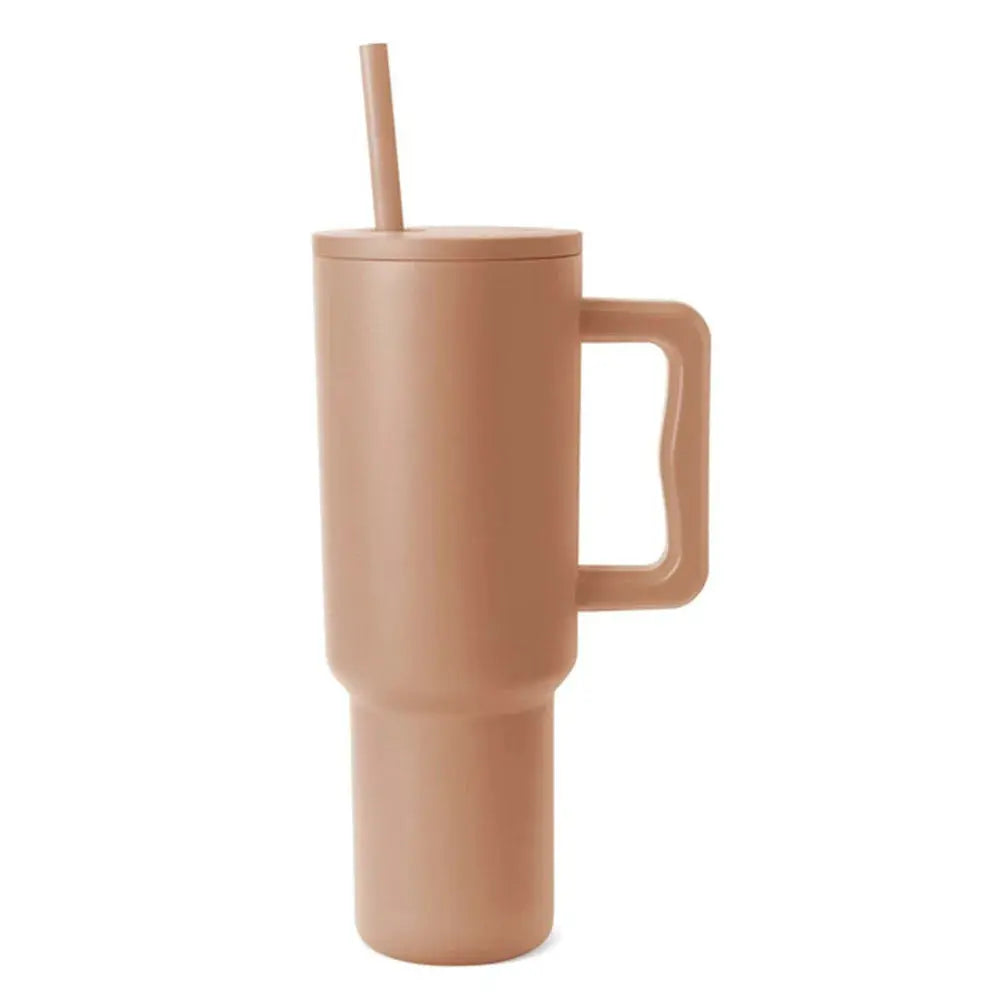 Simple Modern Tumbler Isotherme avec Poignée et Paille 40 oz, Bouteille d'Eau Isolée en Acier Inoxydable, Simple Modern France,
Simple Modern cup 40 oz, Simple modern halloween, Simple Modern Amazon, Travel Mug isotherme S Gourde Bottle®