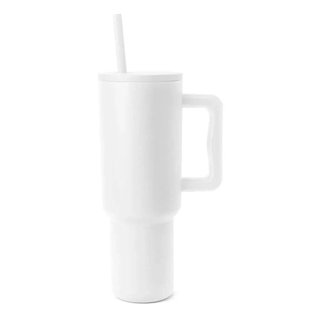 Simple Modern Tumbler Isotherme avec Poignée et Paille 40 oz, Bouteille d'Eau Isolée en Acier Inoxydable, Simple Modern France,
Simple Modern cup 40 oz, Simple modern halloween, Simple Modern Amazon, Travel Mug isotherme S Gourde Bottle®